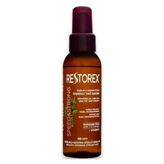 Restorex 100 ml Sağlıklı Uzama Etkili Saç Bakım Yağı