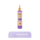 Restorex 200 ml Kolajen Saç Kremi