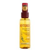 Restorex Argan Yağı 100 ml Saç Bakım Spreyi
