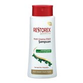Restorex Arındırıcı Bakım 500 ml Şampuan