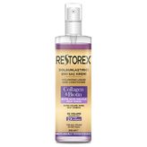 Restorex Kolajen ve Biotin 200 ml Saç Kremi