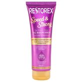 Restorex Speed & Strong Saç Bakım Kremi 250 ml