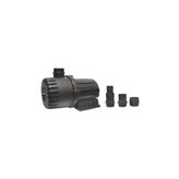 Resun 18000 L-H Devirdaym Motoru