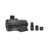 Resun 28000 L-H Devirdaym Motoru