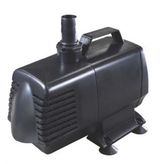 Resun 8500 L-H Powerhead Devirdaym Motoru