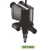 Resun Power Head 700 Lt-H Dalga Motoru