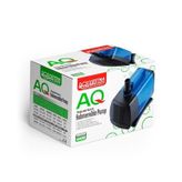 Resun SP-1100 500 lt/s Kafa Motoru