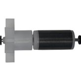 Resun Sp 2500- 300-3l Mıknatıs