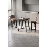 RetoDesign Mutfak Masası Takımı
