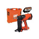 Retools GAZLI ÇİVİ TABANCASI SPİTP 40P