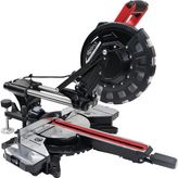 Retools GM04-RTL 2000 W 200 mm Gönye Kesme Makinesi