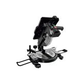 Retools GM06-RTL 1200 W 200 mm Gönye Kesme Testeresi