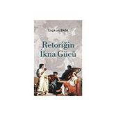 Retoriğin İkna Gücü - Coşkun Baba