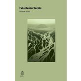 Retorik Felsefenin Tarihi