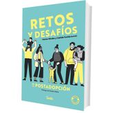 Retos y desafíos de la postadopción (SENTILIBROS)