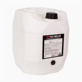 Retox Melas İştah Açıcı Hayvan Yem Katkı Maddesi-40 Kg