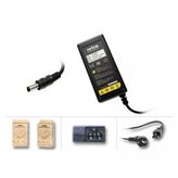Retro Adaptör 12V 5A 60W (5.5X2.5) - Rpa-Ac005