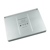 Retro Apple A1189 Notebook Batarya