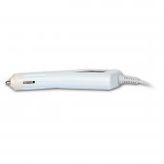 Retro Apple MacBook Pro 13 Retina 60W MagSafe 2 Adaptör