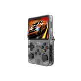 Retro Arcade R36S 64GB Oyun Konsolu