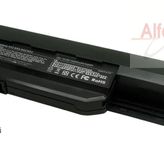 Retro Asus P53E-SO032X Notebook Batarya
