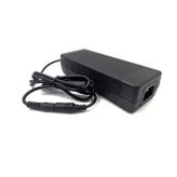 Retro Cisco ESW-540-8P Switch Poe Adaptör