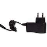 Retro Electrolux EER73DB Ergorapido 14.4 V Süpürge Adaptör Şarj Aleti