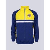 RETRO FENERBAHÇE MONT 99/00