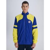 RETRO FENERBAHÇE MONT
