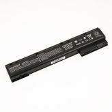 Retro Hp E7U26AA Batarya Pil