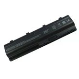 Retro Hp Pavilion G6-1C71CA Uyumlu Batarya