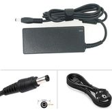 Retro Imax B6 12V 5A Adaptör, Şarj Aleti