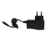 Retro Next 5V 2A 2.5x0.7 mm Tablet Uyumlu Adaptör