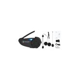 Retro Prosev Q7 Intercom Bluetooth
