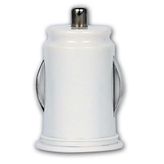 Retro RCA-U02W Beyaz Tablet Adaptörü