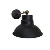 RETRO RUSTİK HEM APLİK HEM AVİZE MAFSALI MYL001068