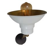 RETRO RUSTİK HEM APLİK HEM AVİZE MAFSALI MYL001072