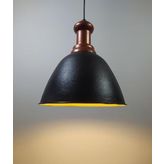 RETRO RUSTİK VİNTAGE METAL SARKIT AVİZE MYL002587\