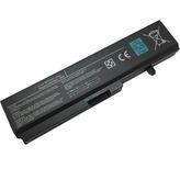 Retro Toshiba PABAS215 12 Cell Notebook Batarya