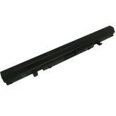 Retro Toshiba PABAS268 Notebook Batarya