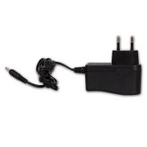 Retro Volar 5V 2A 2.5x0.7 mm Tablet Uyumlu Adaptör