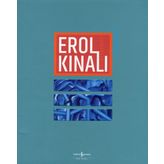 Retrospektif / Retrospective - Erol Kınalı