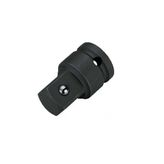 Retta 1/2" - 3/4" Havalı Lokma Adaptör - Rha1234