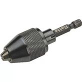 Retta 1/4" Mini Metal Mandren - Rma0405