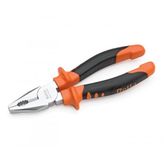 Retta 160 mm Betoncu Kerpeteni