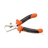 Retta 160 Rks0160 Kablo Sıyırma Pense