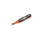 Retta Dijital Kontrol Kalemi 12-250v