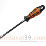 Retta Flex Lokma Tornavida 6x175 Mm