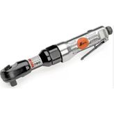 Retta Havalı Cırcır 1/2" 68 Nm