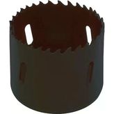 Retta Ht Marketim Retta 44 mm Panç